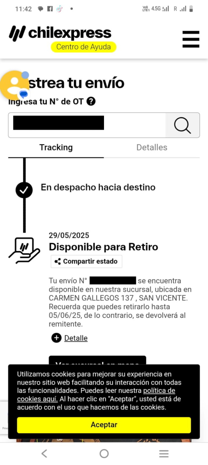 Venta de Misotrol