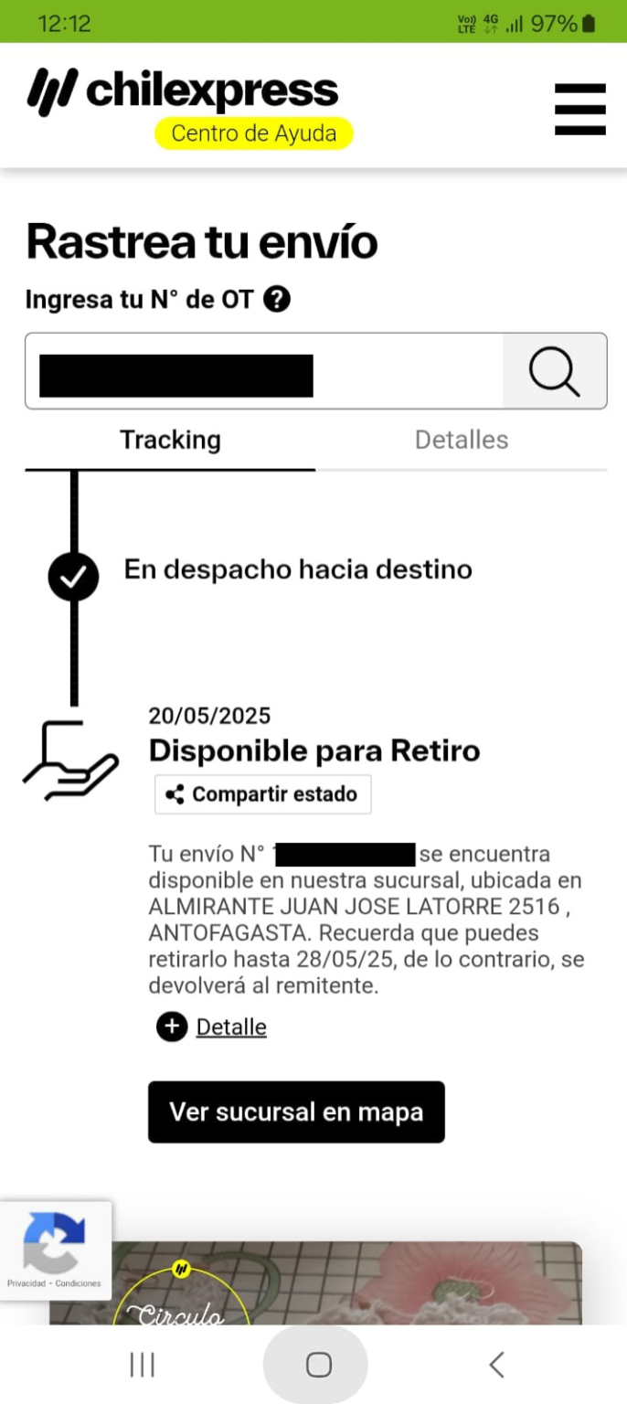 Venta de Misotrol
