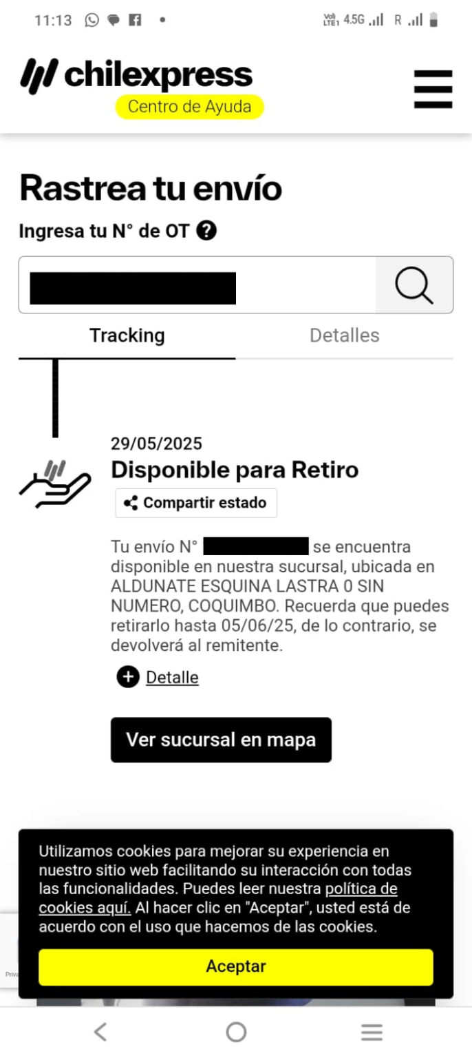Venta de Misotrol