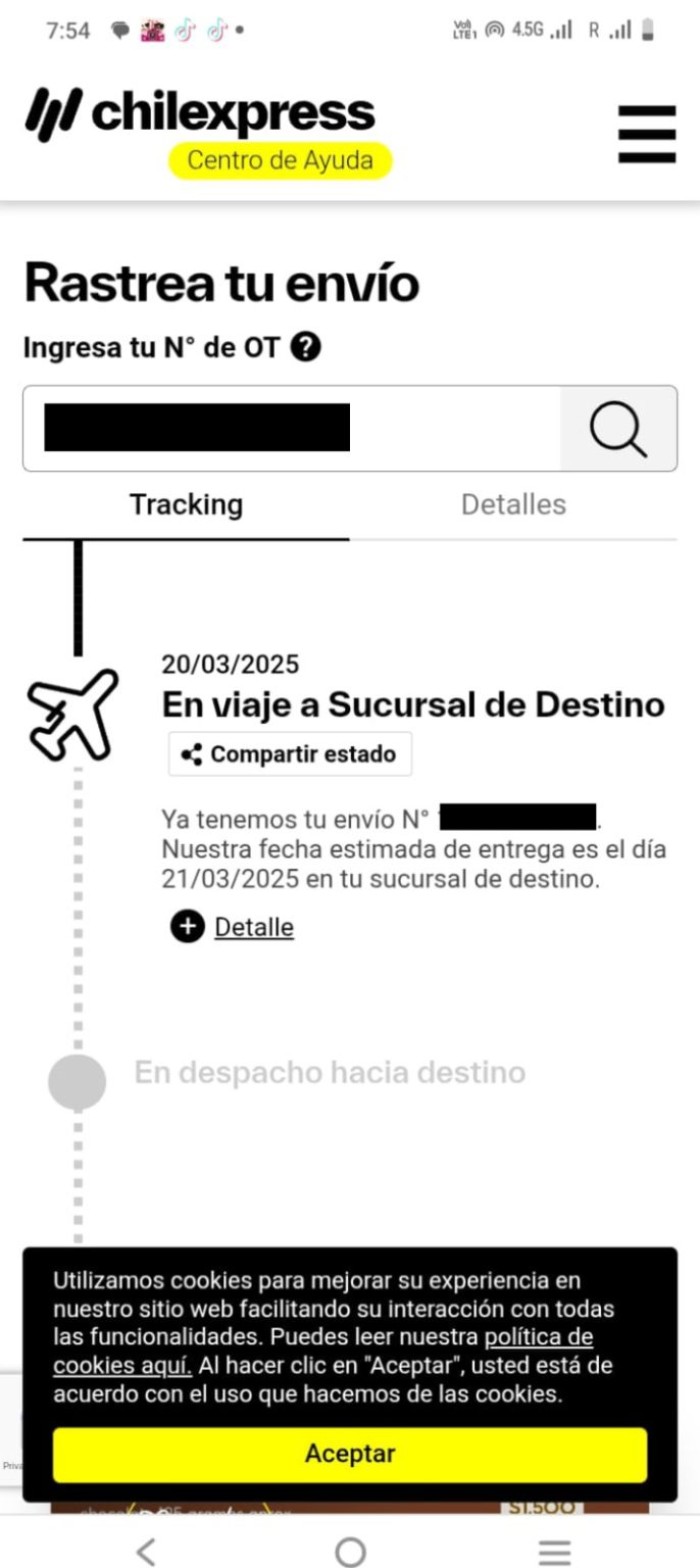 Venta de Misotrol