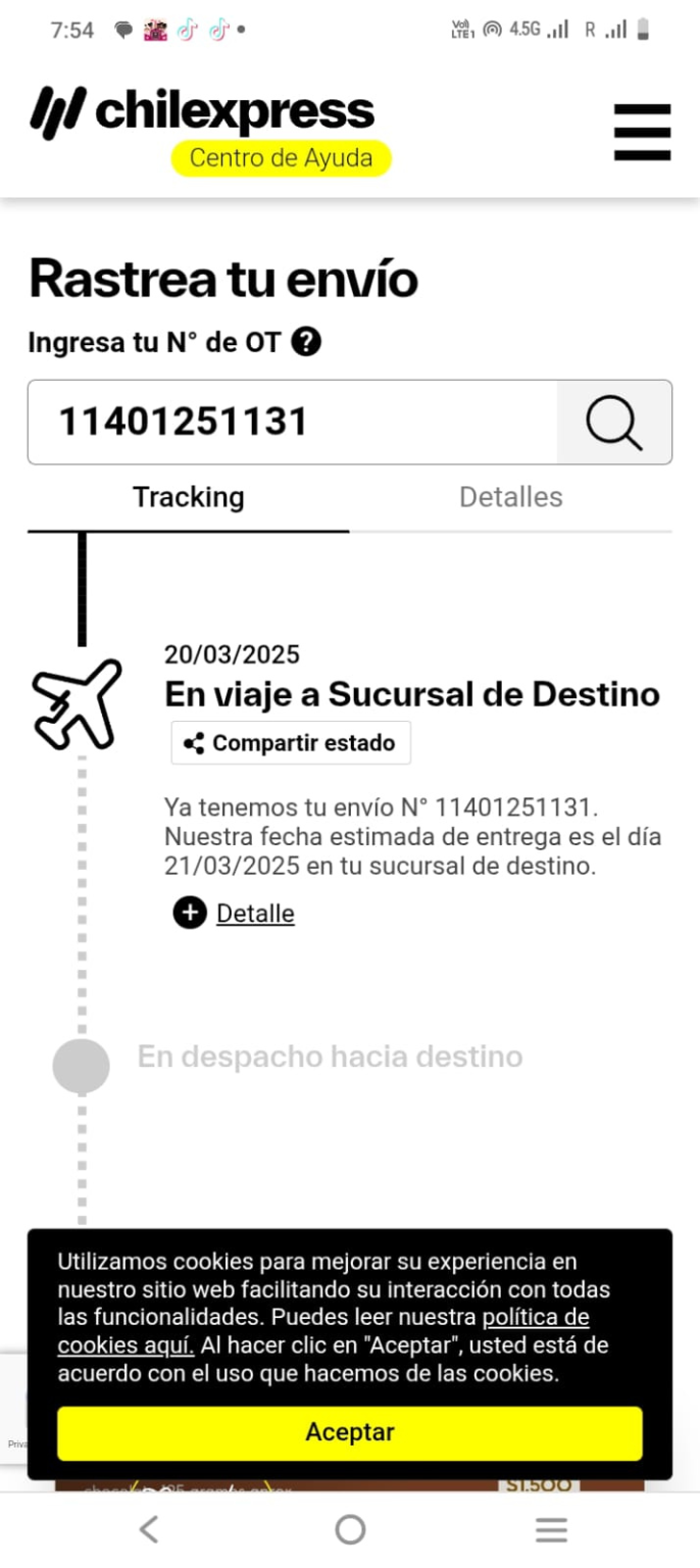 Venta de Misotrol