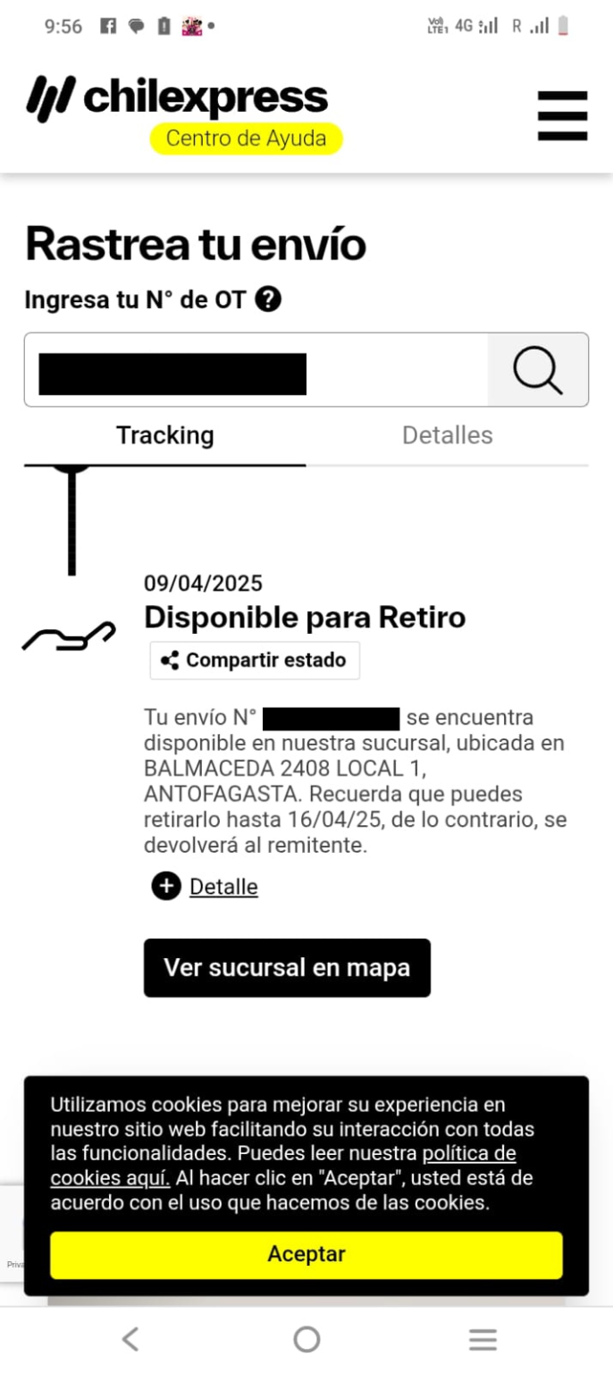 Venta de Misotrol