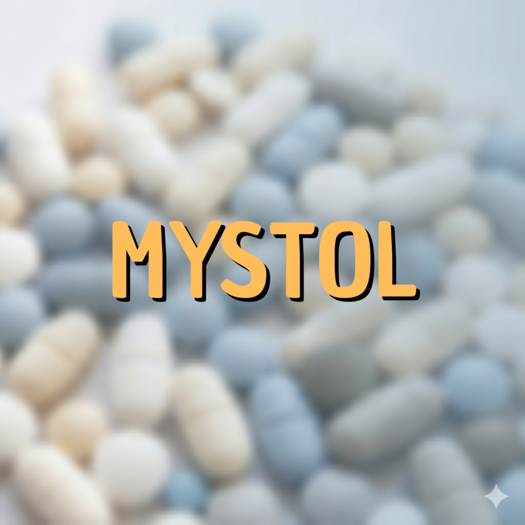 Venta de Misotrol
