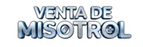 Venta de Misotrol